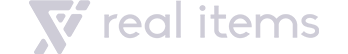 realitems-logo