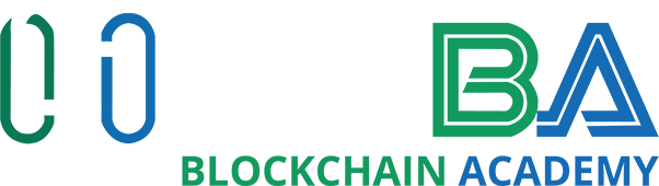 Mmba Logo Light