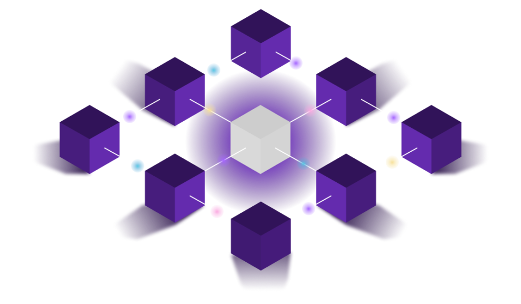Shape11