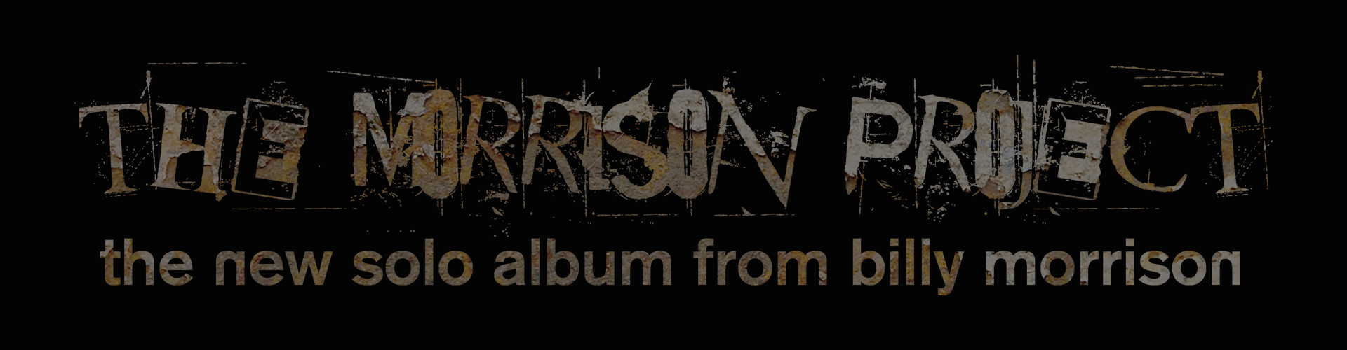 Banner 1920x500